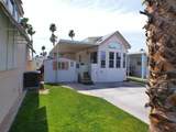 84136 Avenue 44, #582 - Photo 4