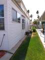 84136 Avenue 44, #582 - Photo 9
