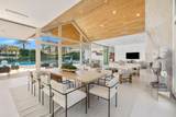 1 Makena Lane - Photo 10