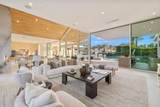 1 Makena Lane - Photo 11