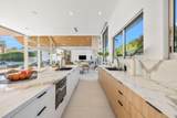 1 Makena Lane - Photo 18