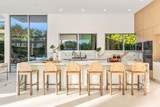 1 Makena Lane - Photo 20