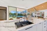 1 Makena Lane - Photo 22