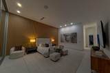1 Makena Lane - Photo 26