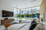 1 Makena Lane - Photo 27