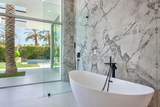 1 Makena Lane - Photo 30