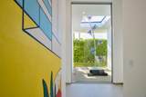 1 Makena Lane - Photo 33