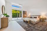 1 Makena Lane - Photo 34