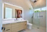 1 Makena Lane - Photo 35