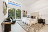 1 Makena Lane - Photo 36