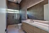 1 Makena Lane - Photo 37