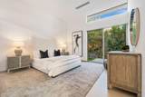 1 Makena Lane - Photo 38