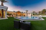 1 Makena Lane - Photo 4