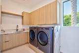 1 Makena Lane - Photo 40