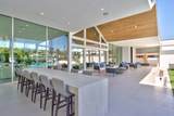 1 Makena Lane - Photo 42