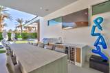 1 Makena Lane - Photo 43