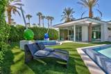 1 Makena Lane - Photo 44