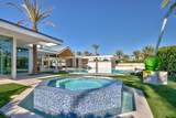 1 Makena Lane - Photo 45
