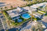 1 Makena Lane - Photo 48