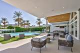 1 Makena Lane - Photo 49