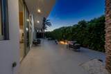 1 Makena Lane - Photo 52