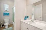 35104 Vista Del Aqua - Photo 31