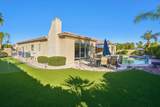 35104 Vista Del Aqua - Photo 50