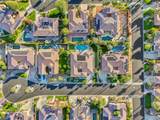 35104 Vista Del Aqua - Photo 54