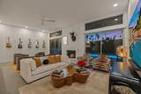 73905 Flagstone Lane - Photo 1