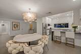 73905 Flagstone Lane - Photo 2