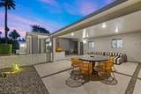 73905 Flagstone Lane - Photo 30
