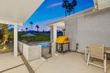 73905 Flagstone Lane - Photo 32