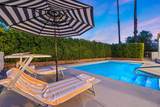 73905 Flagstone Lane - Photo 33