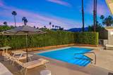 73905 Flagstone Lane - Photo 34
