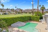 73905 Flagstone Lane - Photo 36