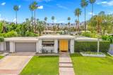 73905 Flagstone Lane - Photo 40