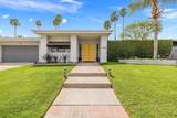 73905 Flagstone Lane - Photo 41