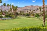 73905 Flagstone Lane - Photo 42