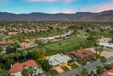 73905 Flagstone Lane - Photo 43