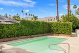 73905 Flagstone Lane - Photo 44