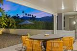 73905 Flagstone Lane - Photo 5