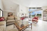 158 Running Springs Drive - Photo 12