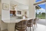 158 Running Springs Drive - Photo 13