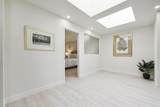 158 Running Springs Drive - Photo 15