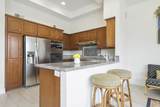 158 Running Springs Drive - Photo 16