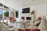 158 Running Springs Drive - Photo 2
