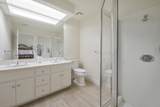 158 Running Springs Drive - Photo 25