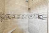 158 Running Springs Drive - Photo 28