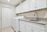 158 Running Springs Drive - Photo 29
