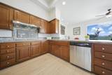 158 Running Springs Drive - Photo 3